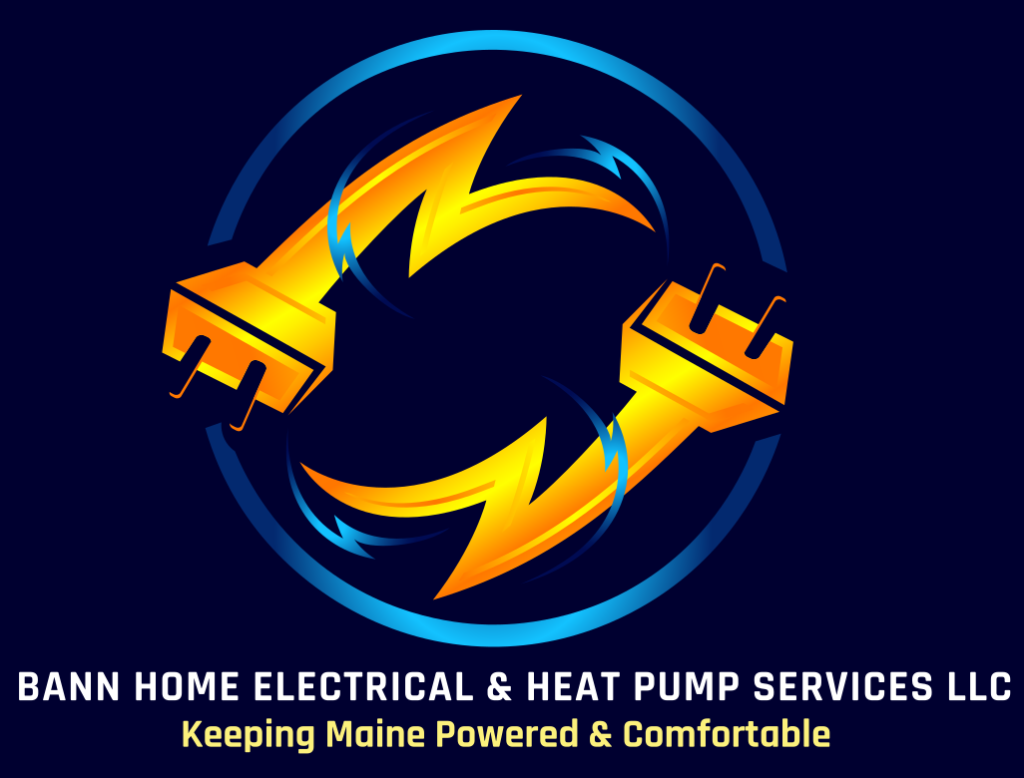 BANN Home Electrical & Heat Pump Services