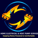 BANN Home Electrical & Heat Pump Services