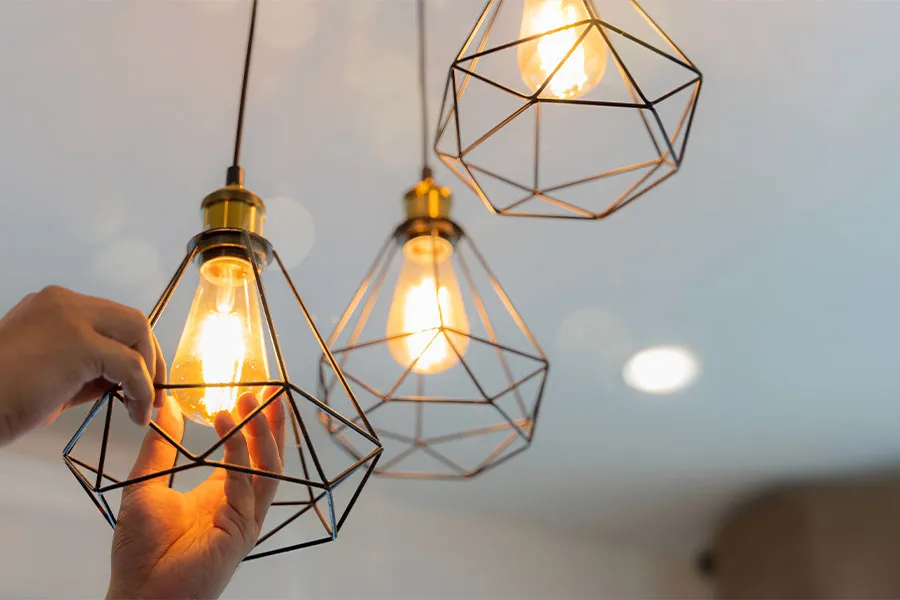 Experienced Electrical Services in South Portland