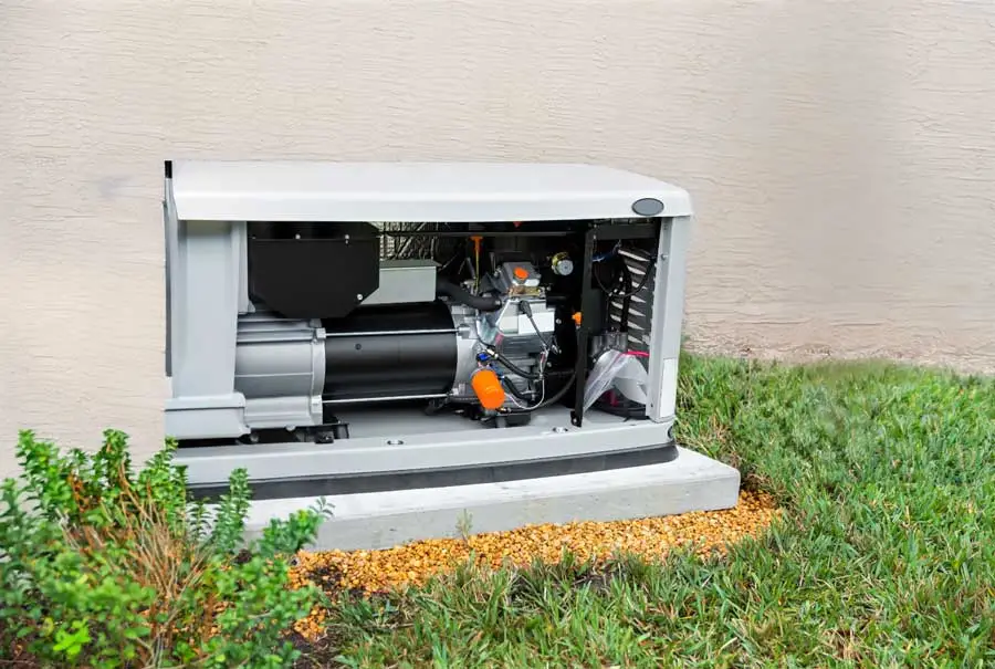 Professional Electrical Services in South Portland